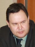 Юрий Носов, главный инженер Белоярской АЭС: "Безопасность БН-600 растет"
